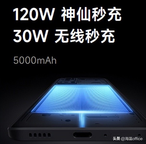 最新手机充电300w快充,120w快充哪个手机电池最大