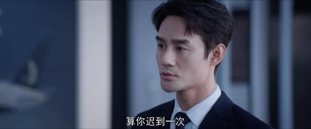 2023年已完结电视剧排行榜前十名,2023年热门电视剧排行榜前十名