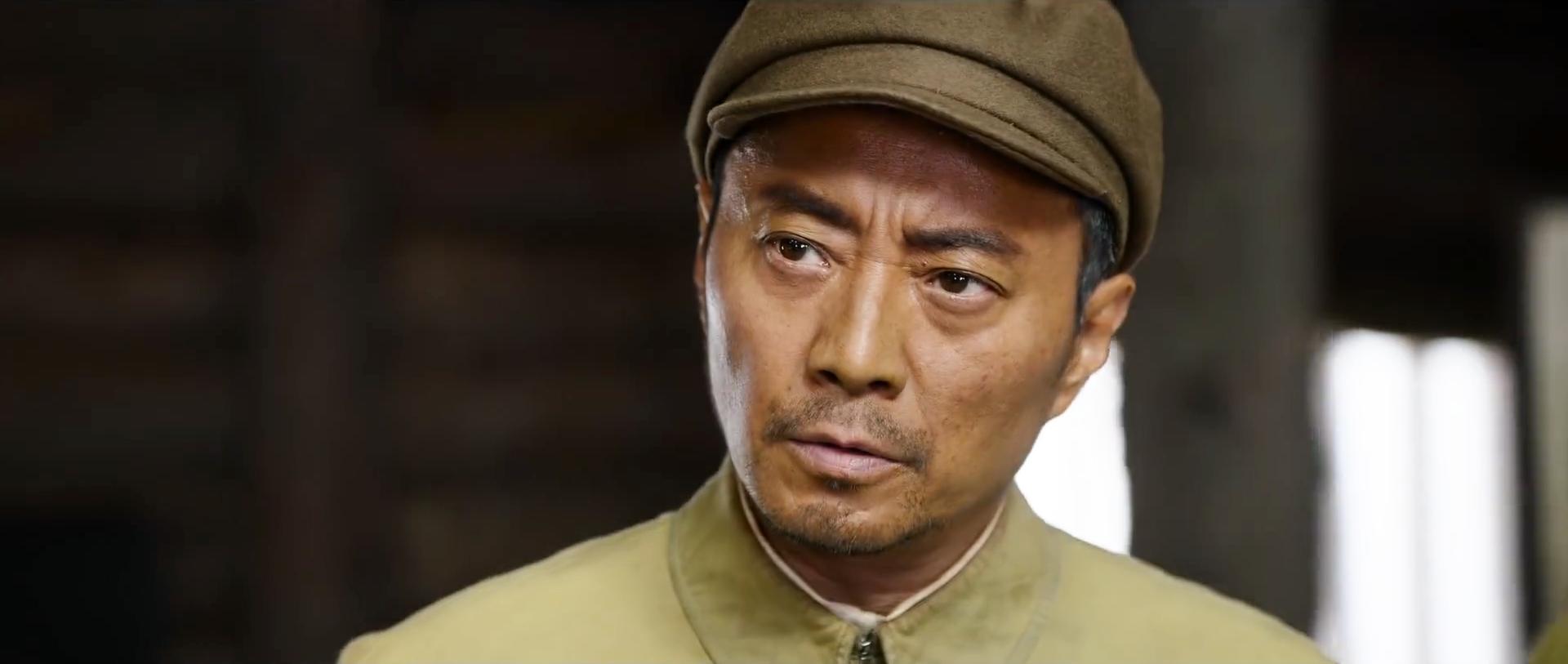 铁证如山,铁证如山现场版