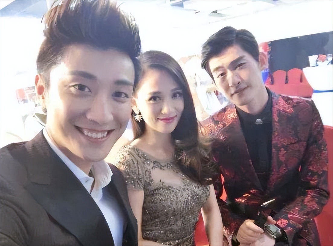 英年早逝的20位明星,这些英年早逝的明星至今令人痛心