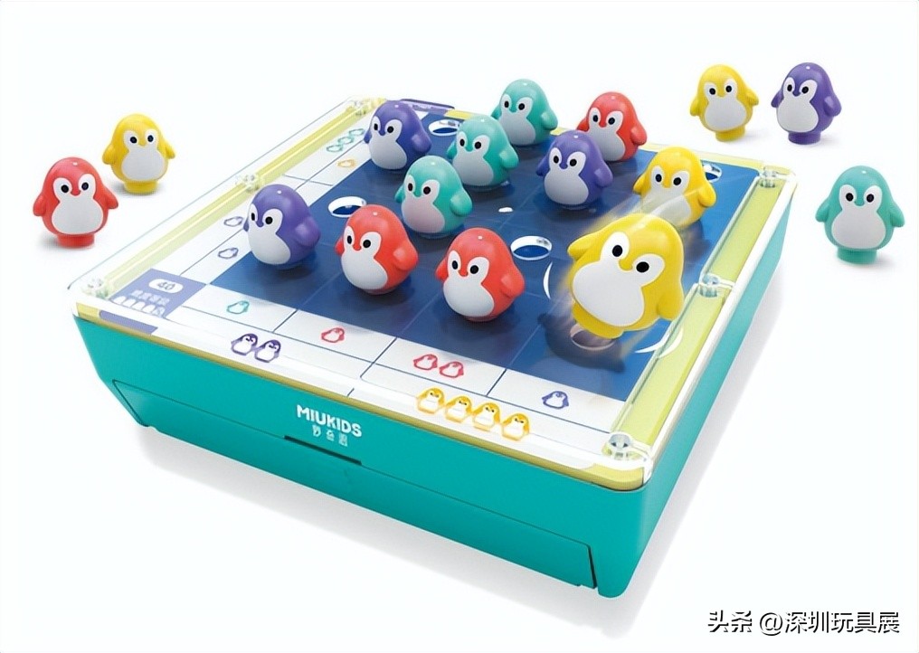 汇乐玩具广州玩具展,汇乐玩具特价