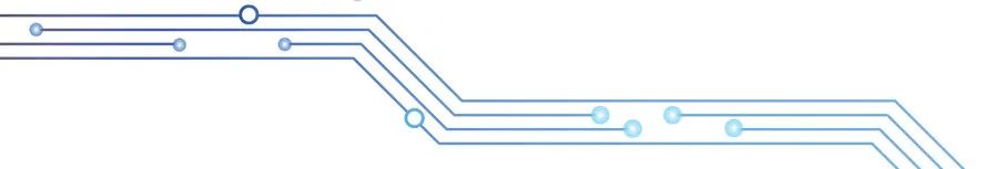 工业智能化转型工具,鼎捷软件深耕制造业