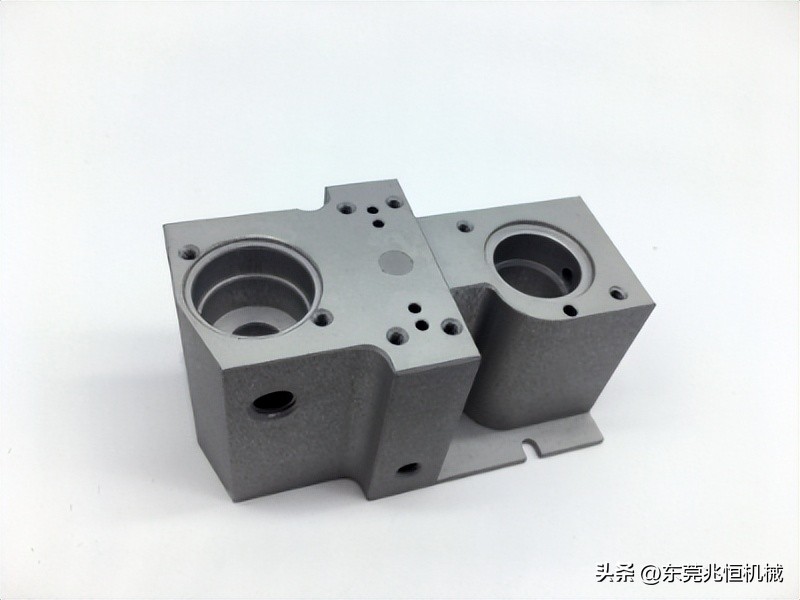 呼吸机的原理和作用,呼吸机的功能和应用