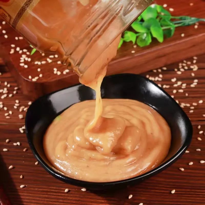 去海南旅游买礼品,去海南看朋友需要带什么东北特产