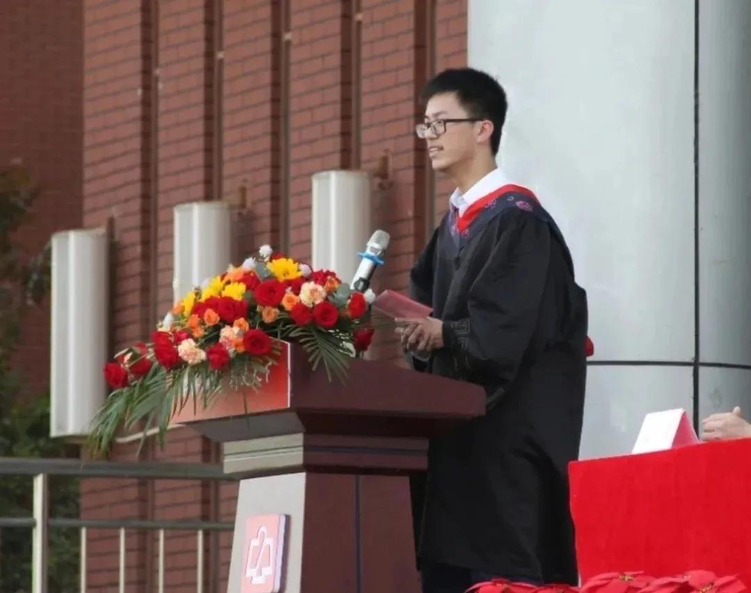 江西2018高考最佳作文,江西高考满分作文大全范文