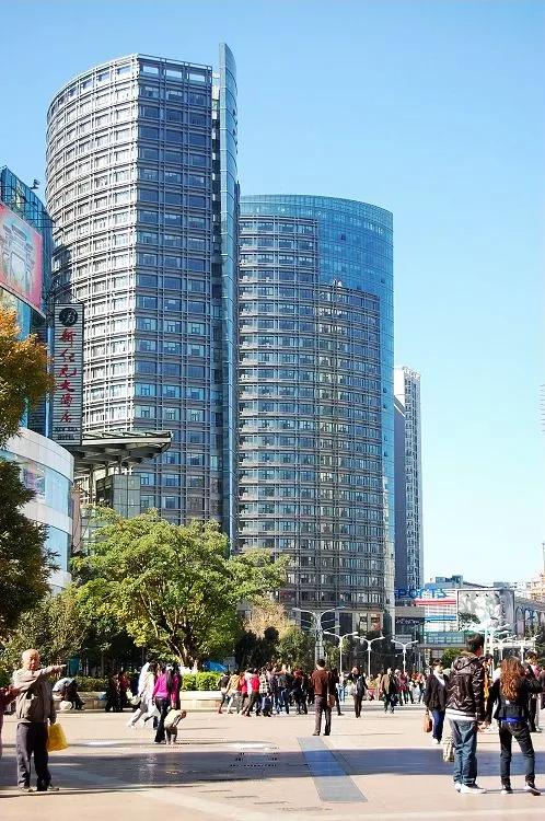 定居昆明有什么打算,去昆明定居的利弊