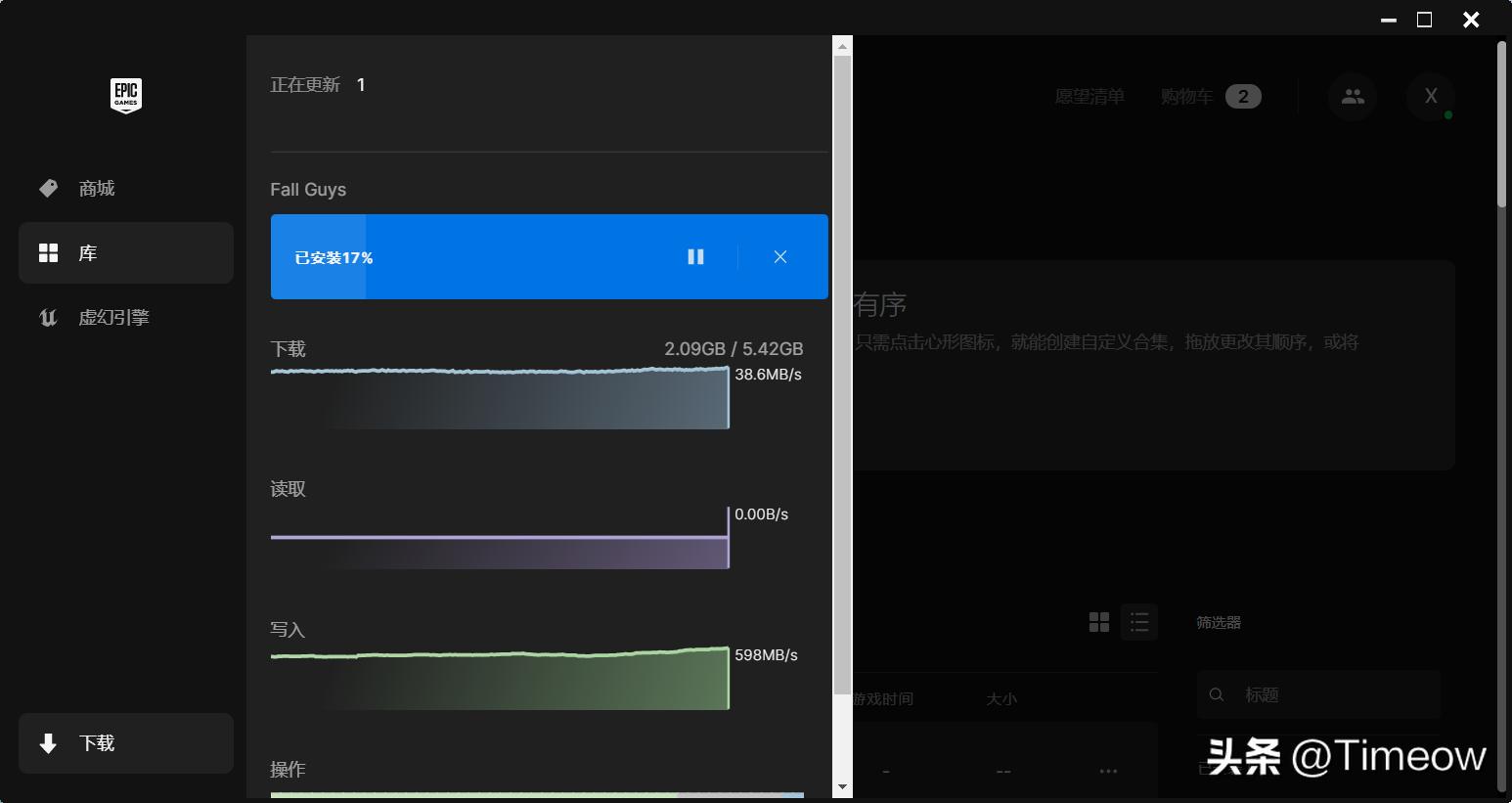 闆跺埢SER4杩蜂綘鐢佃剳璇勬祴,闆跺埢鏂版ser6max杩蜂綘涓绘満鍙傛暟鍏竷