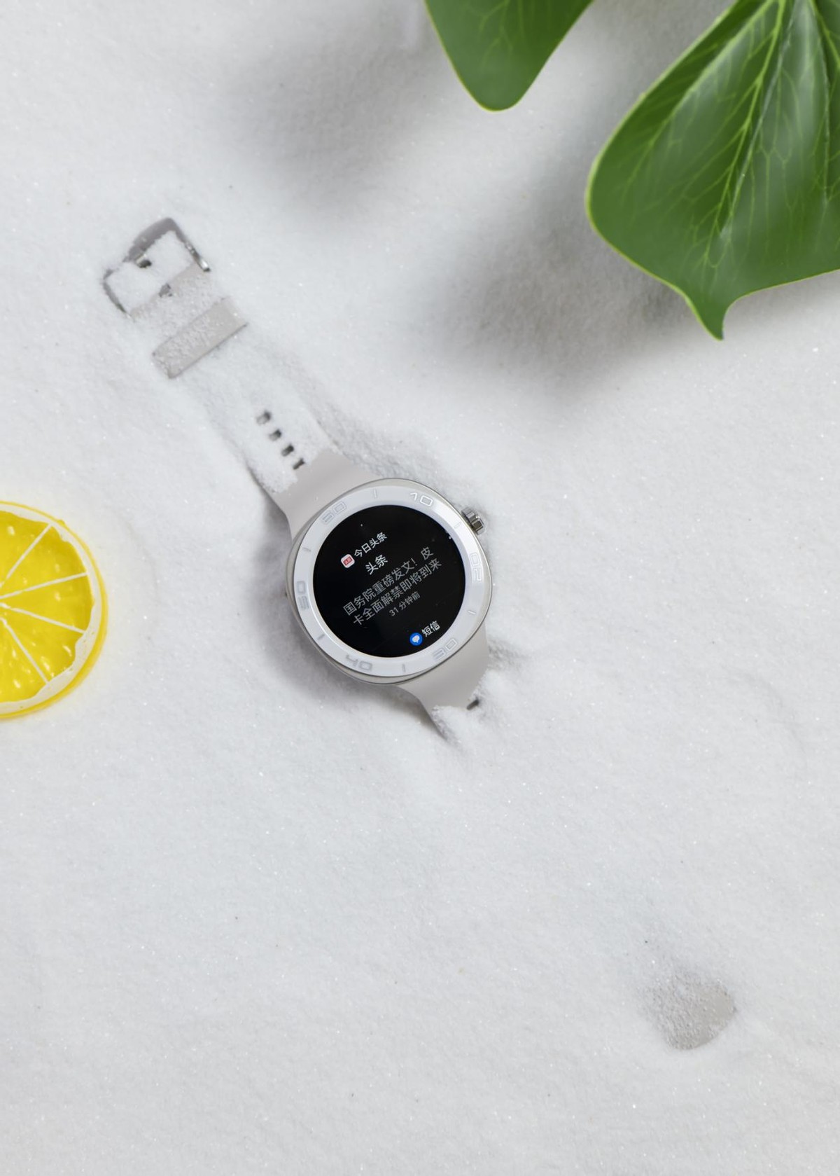 华为watchgtcyber正品,华为watchgtcyber官宣几款表壳