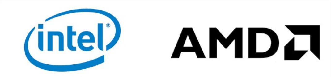 组装电脑哪个主板好用,组装电脑哪个主板好