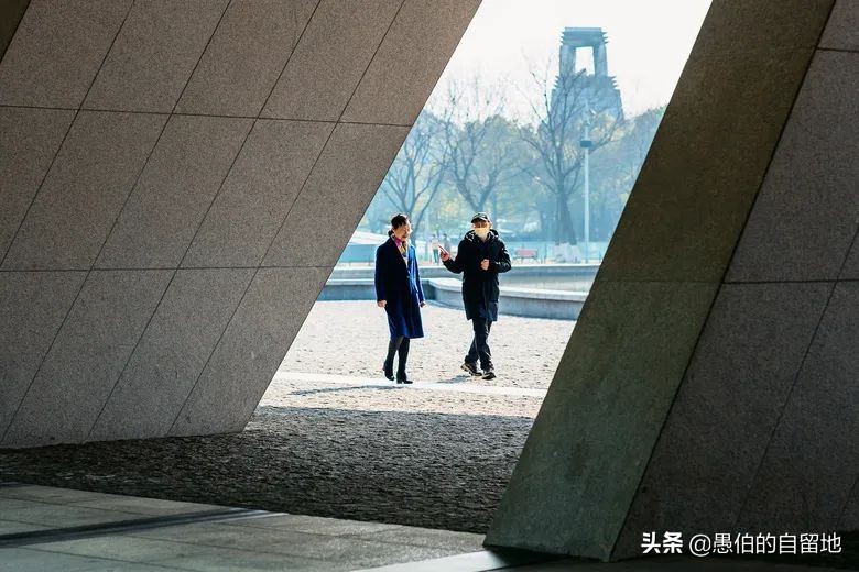 老爸即将再婚,父亲再婚我该如何面对