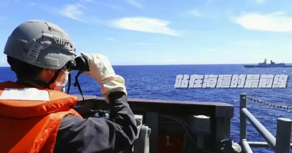 台军军事战斗力,台军军事实力4至5月份