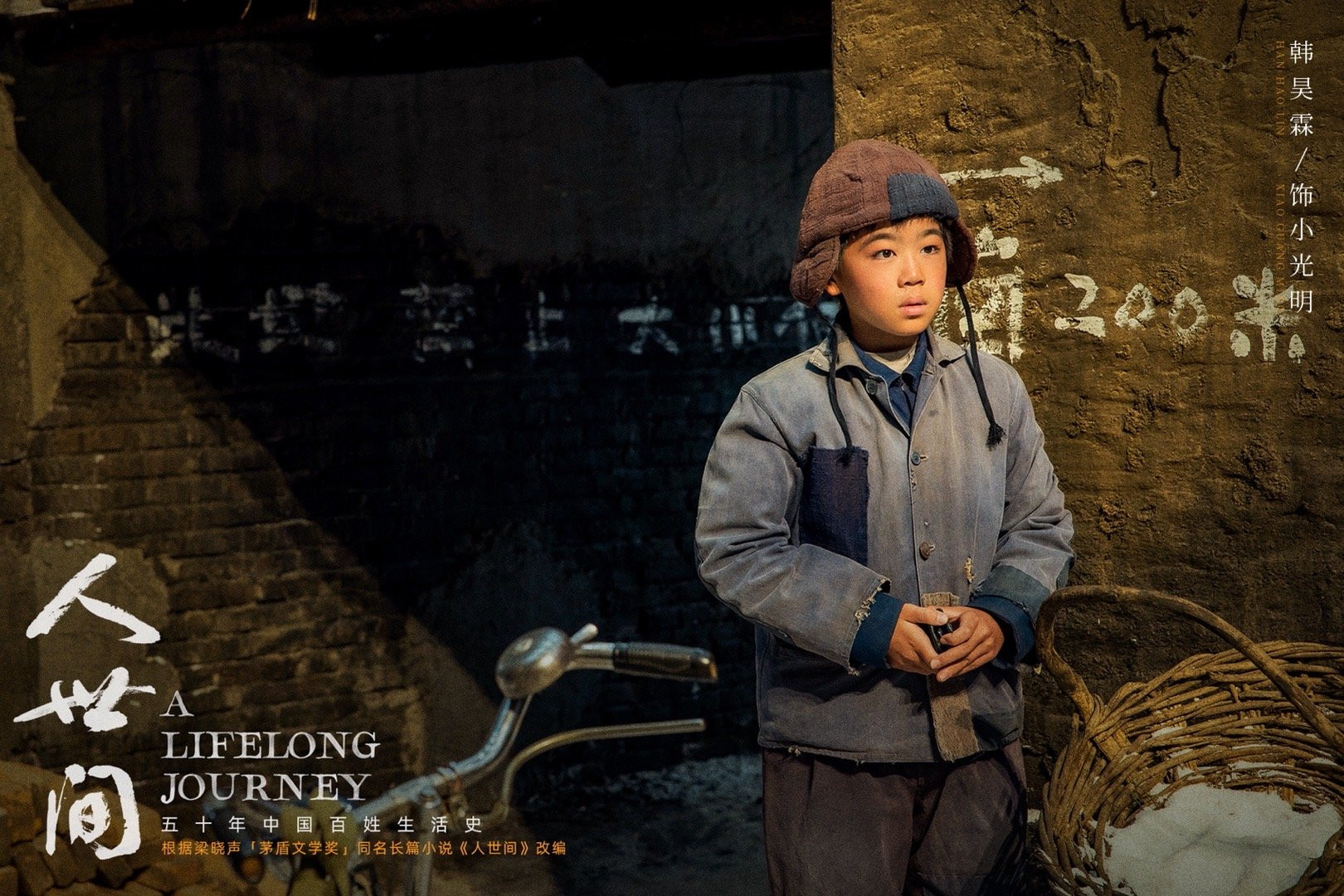 五部电视剧推荐唐朝诡事录,看完唐朝诡事录追哪部剧