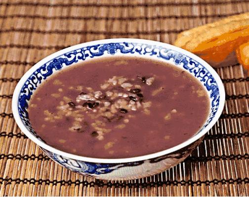 微波炉用几年可以淘汰了,微波炉曾红极一时该淘汰吗