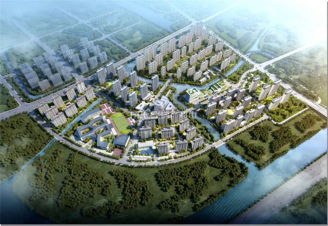 嘉兴装配式文旅建设,嘉兴建设大运河国家文化公园