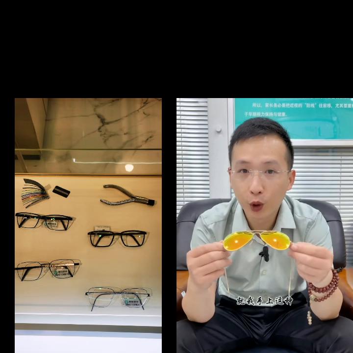 同城热门桂林,同城热门桂林市