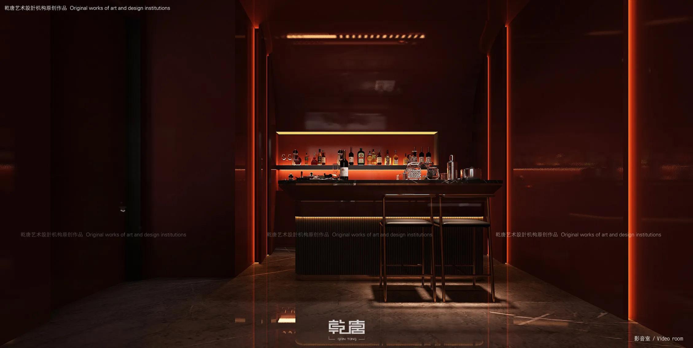 三翼鸟卡萨帝全屋家电,三翼鸟卡萨帝融创广场店