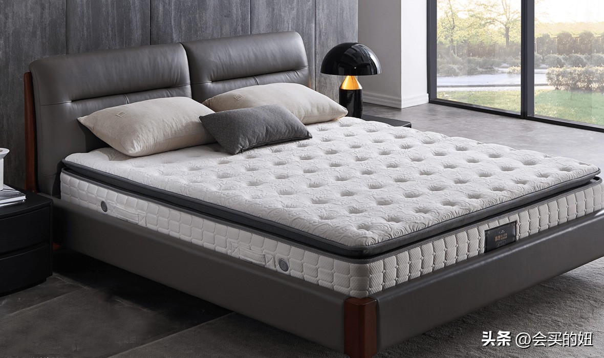 口碑最好的床垫品牌价格,口碑比较好的床垫品牌推荐