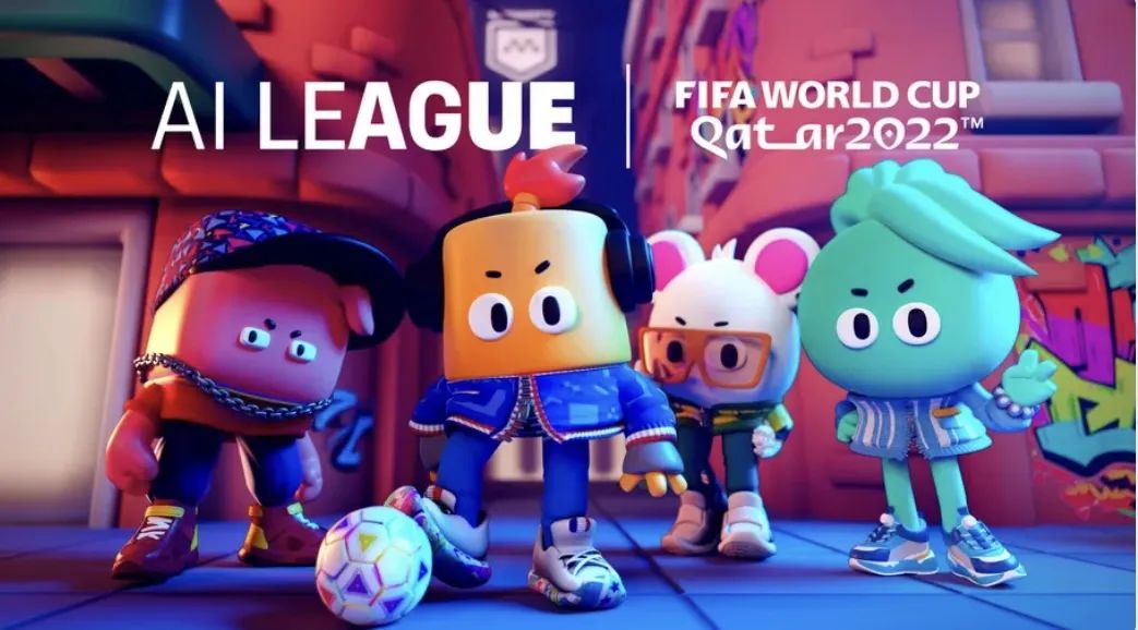 NFT2O3D周报｜阿童木NFT来袭，你的童年DNA动了吗？