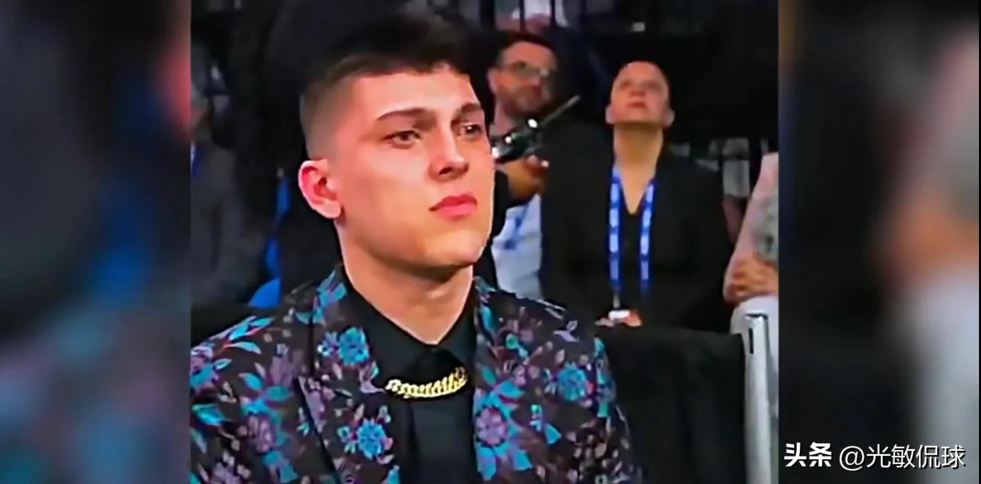 nba球星是如何把自己钱财花光的,nba球星是怎么快速花完100万