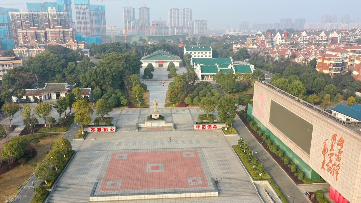 辽宁最萧条的地方,辽宁最没发展的3个城市