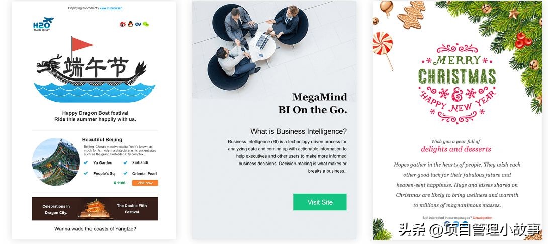 手把手教您了解如何做邮件营销,邮件营销需要哪些步骤