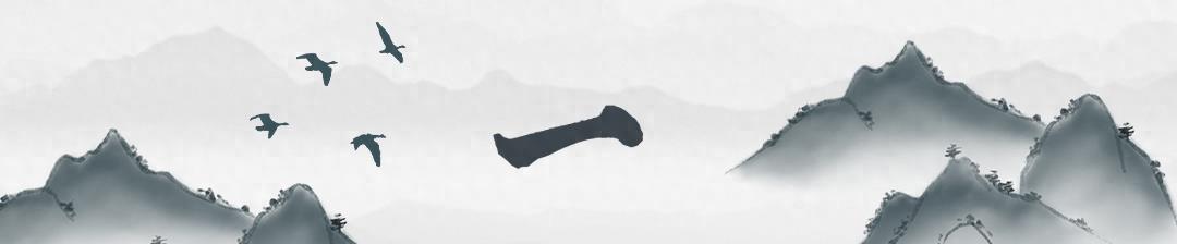 事实证明，为了钱选择当“裸模”的汤加丽，已经走上了另一条路