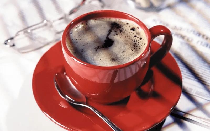 卷入咖啡赛道打造“来咖Laicupcoffee”品牌来伊份副业能富吗？