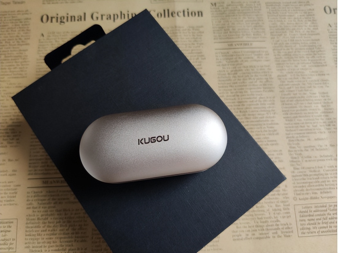 什么样的牌子的耳机蓝牙耳机好点,什么样的大容量蓝牙耳机最好用