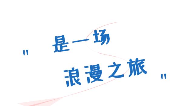 丽江古城现在冷不冷,丽江古城冬无严寒