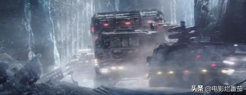 10部好片,诞生了多部叫好又叫座的佳片