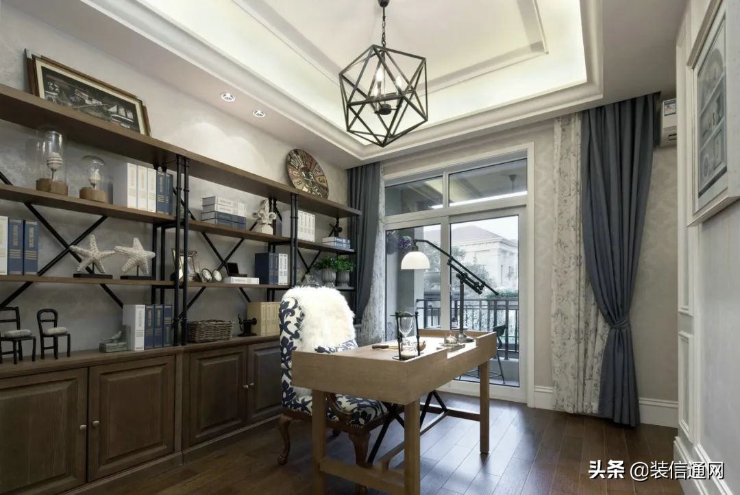 南宁装修公司口碑排名靠谱吗,南宁2022装修公司前十强排名榜