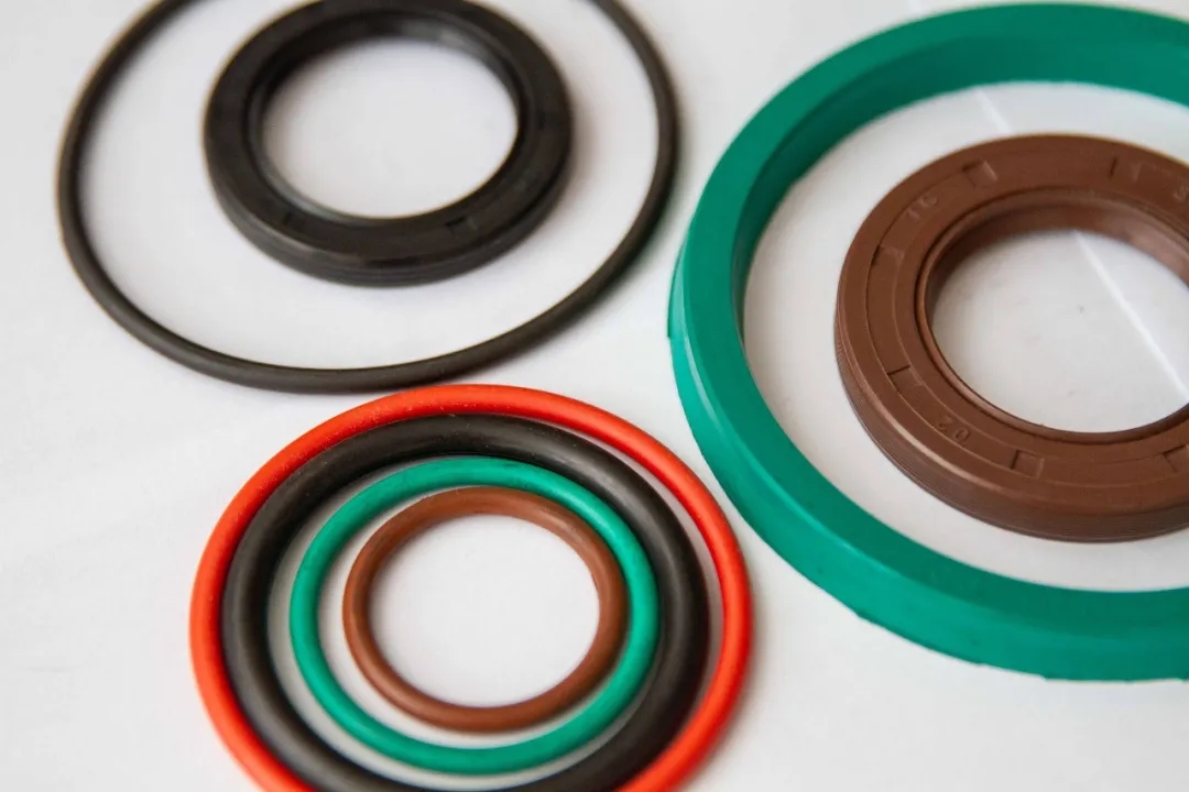 丙烯腈生产合成工艺操作,乙烯丙烯腈共聚