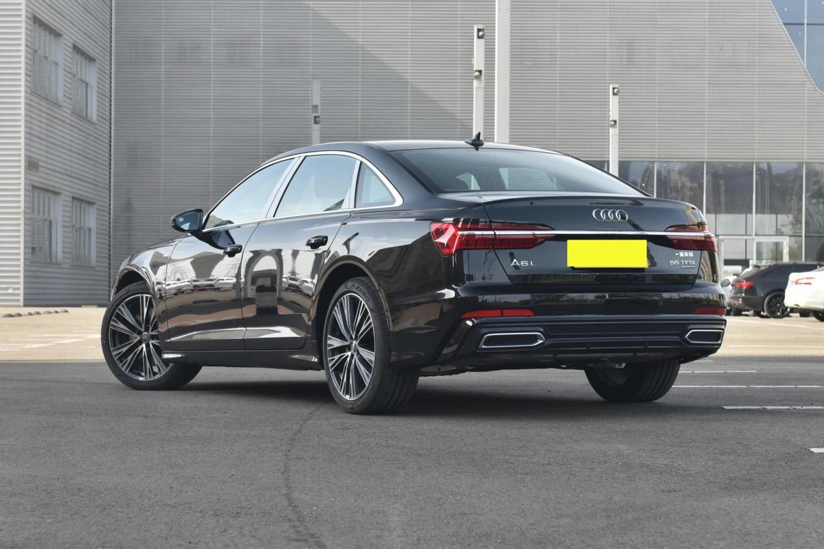 同样价钱奥迪a6l和奔驰c,奔驰c和奥迪a6l怎么选