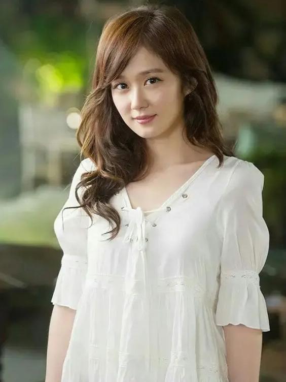 刁蛮公主里的司徒静张娜拉,刁蛮公主张娜拉司徒静混剪