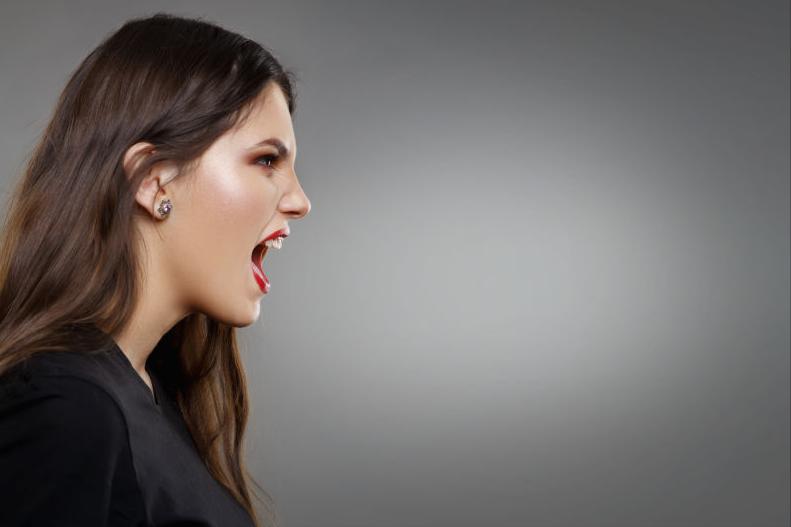 福建男童包茎手术后死亡,福州男孩做包皮手术死亡