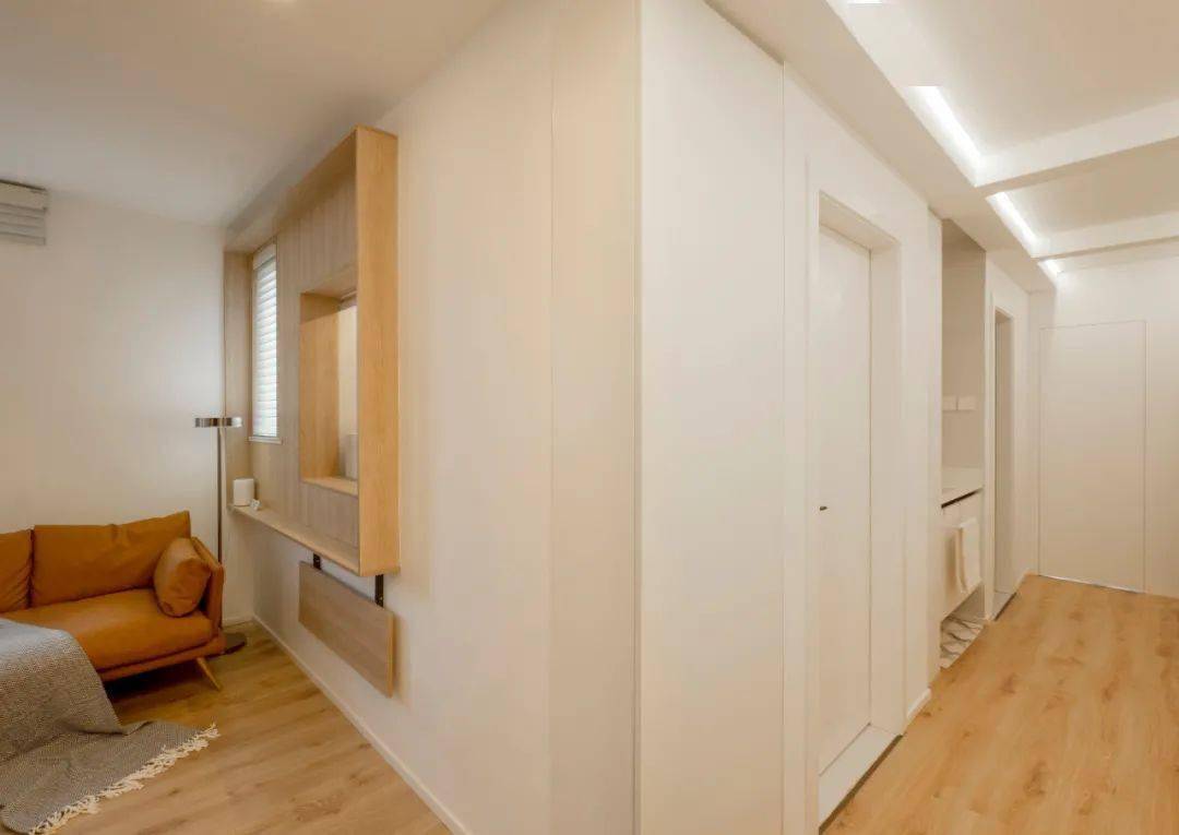 上海徐汇区老公房成套改造,上海50年代老公房旧改最新消息