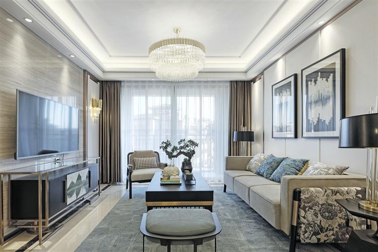 黄石排名前十的装修公司推荐,黄石正规装修公司排名前十