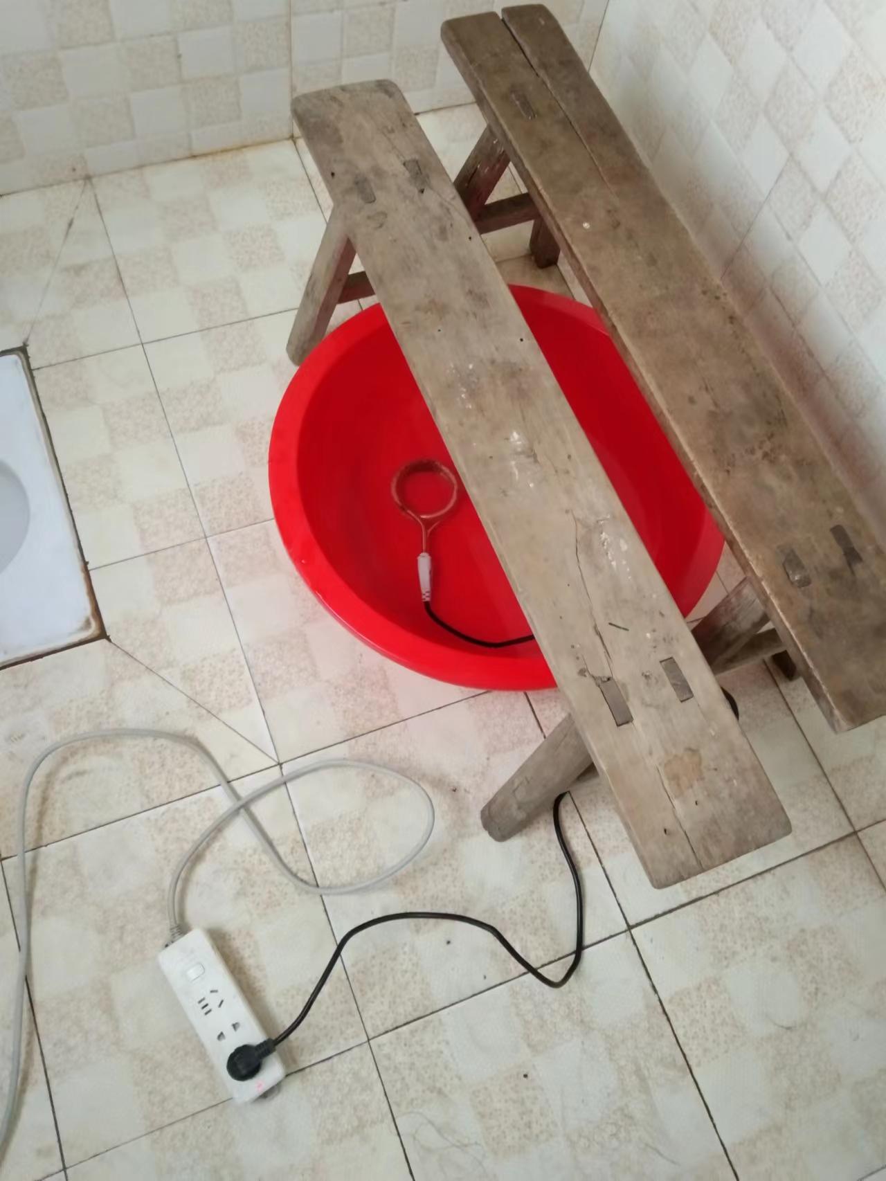 新冠专用特效药,网上各种预防治疗新冠的偏方