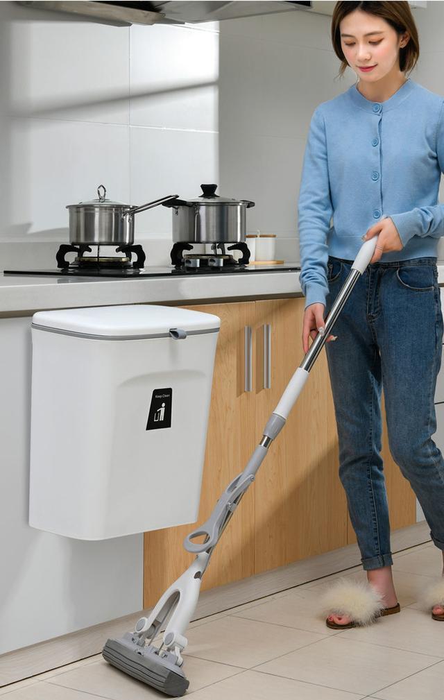 浙江发现一户人家厨房,一户人家的厨房拍照