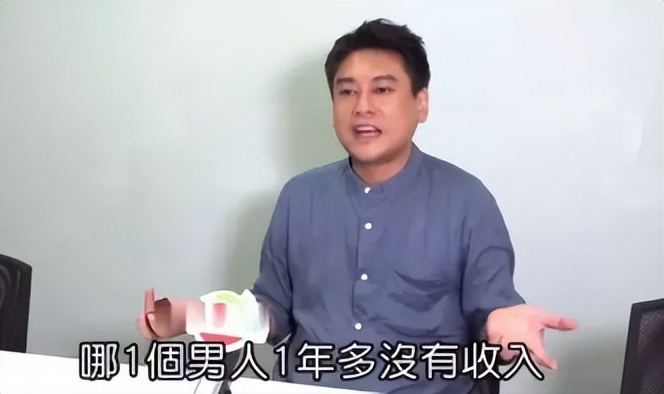 流星花园老演员去世,流星花园里面的哪位演员离世了