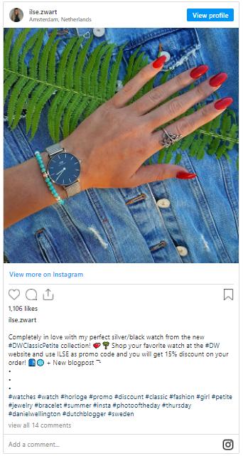 海外网红营销方案视频,海外网红营销100个技巧