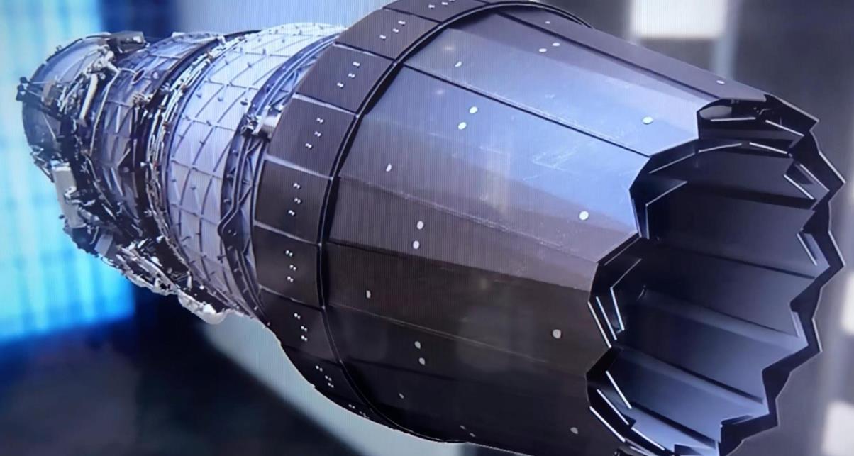 美媒公布全球十大战机,f35战斗机和歼20对比推力