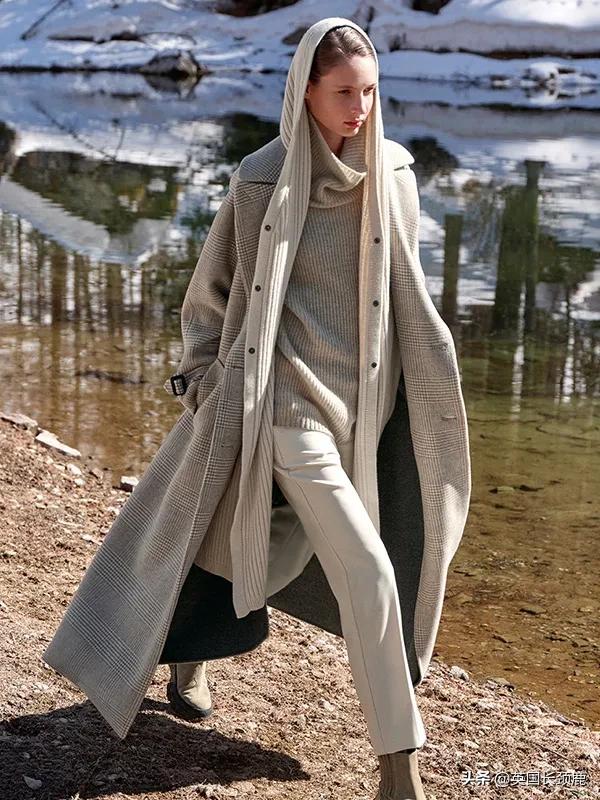 tb针织衫奢侈品,tb针织衫专卖