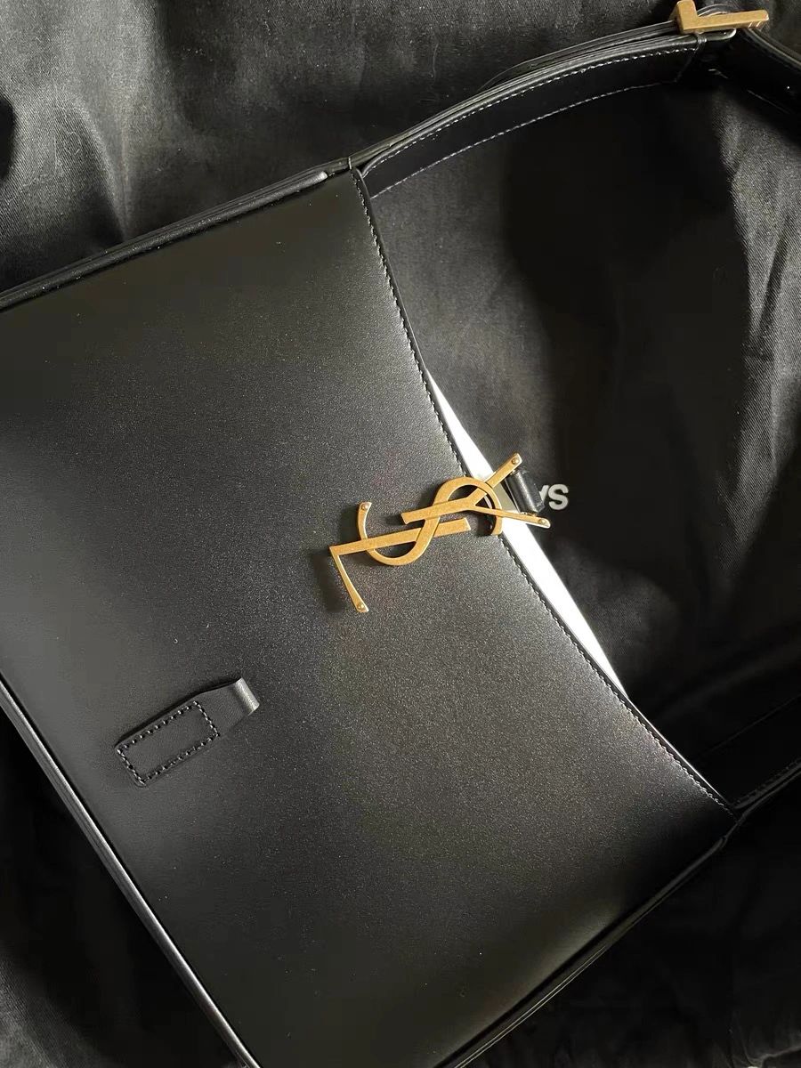 被种草男士包包,包包女款爆款2023腋下包ysl