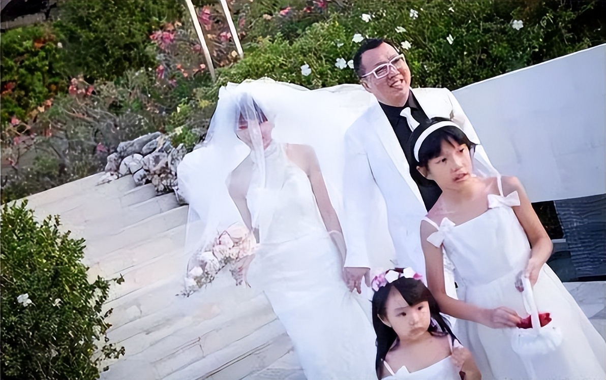 流星花园老演员去世,流星花园里面的哪位演员离世了