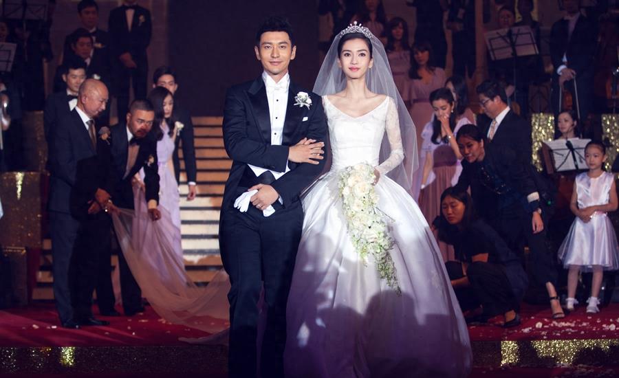 奇虎360扣费退款投诉结果如何,奇虎360为什么会无缘无故扣款