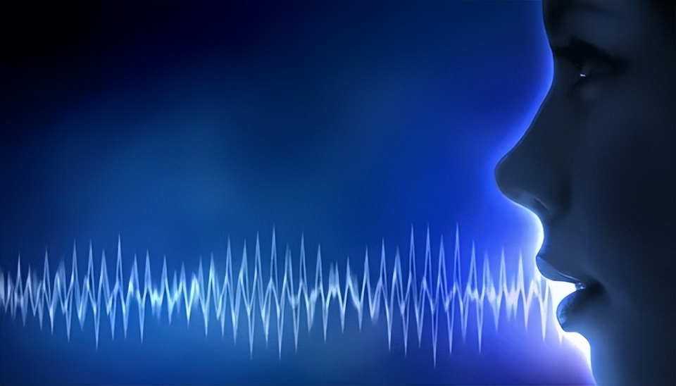 为什么飞行器的速度使用马赫,马赫是飞机的真实速度