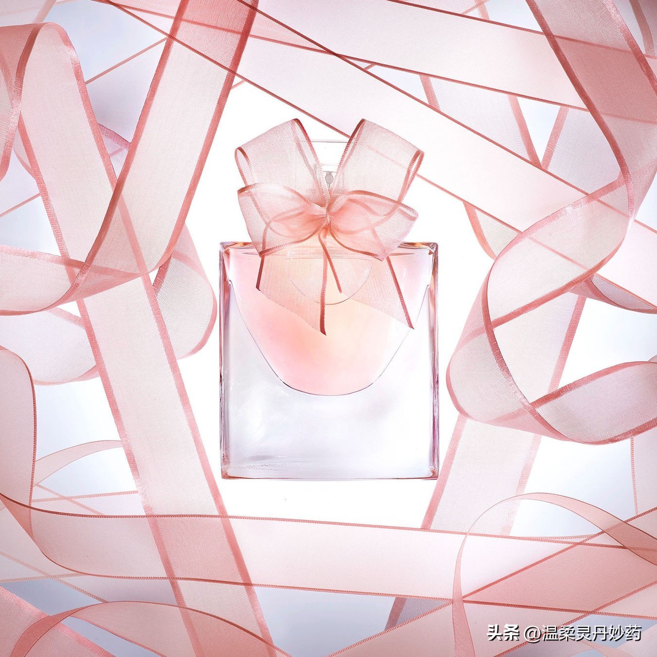 送妈妈大牌香水推荐40-50岁稳重,永不过时的经典大牌香水