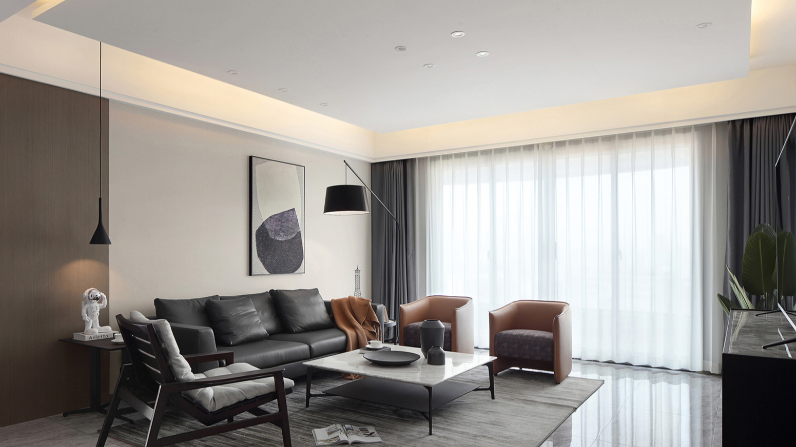 南充哪个装修公司靠谱一点,南充装修公司哪家口碑好又实惠