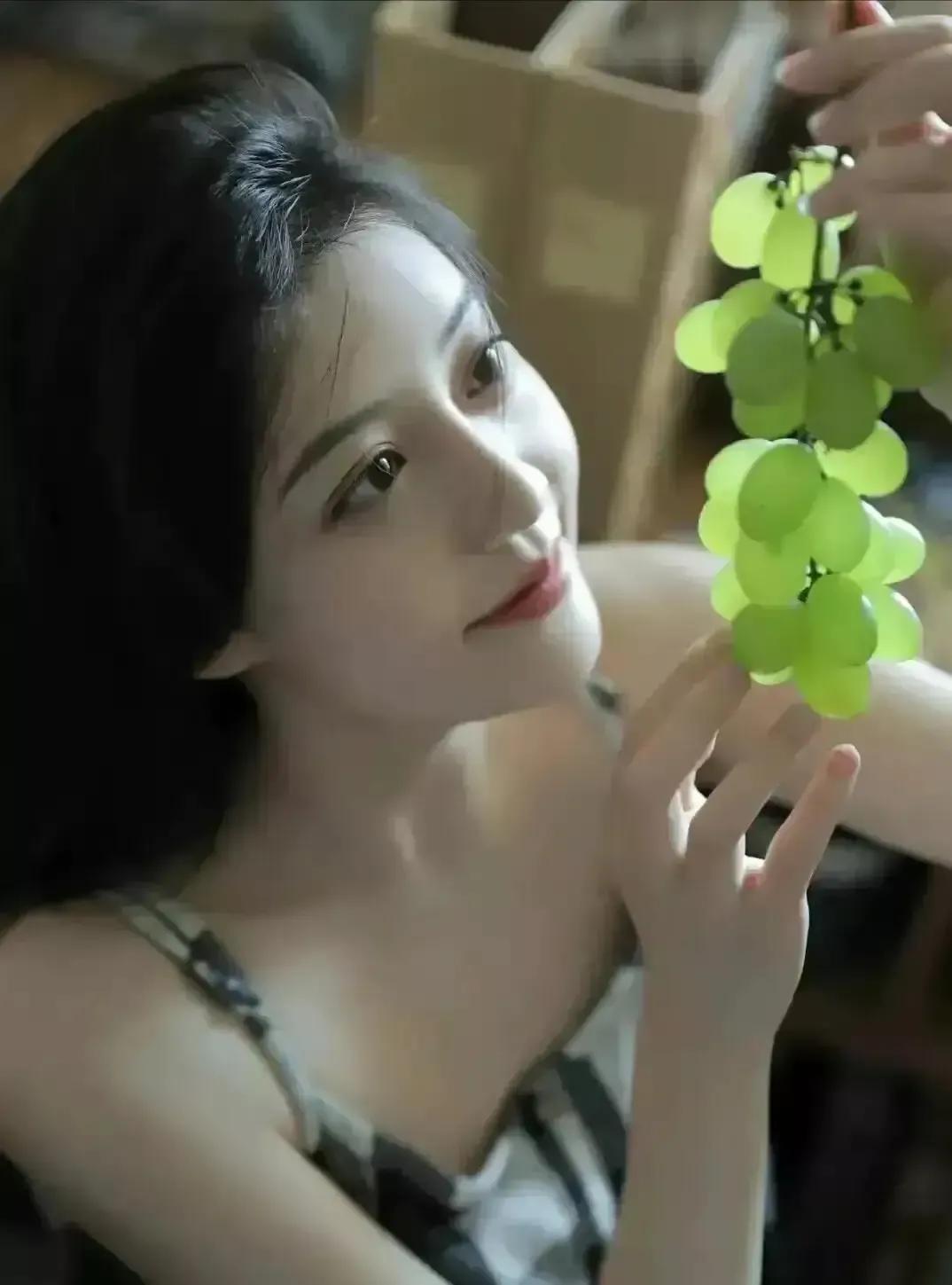 人生所有的遇见都是遇见自己,人生所有的遇见都是遇见你自己是什么意思